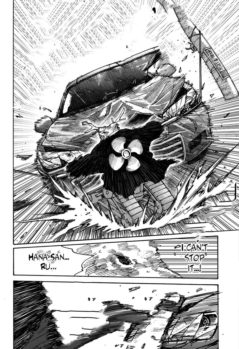 Chapter 131 - Page 31